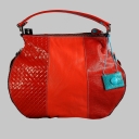 GABS,  , ibisco-e14-mix-1501-m